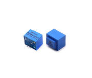 Pulse Transformer 15V 2:1