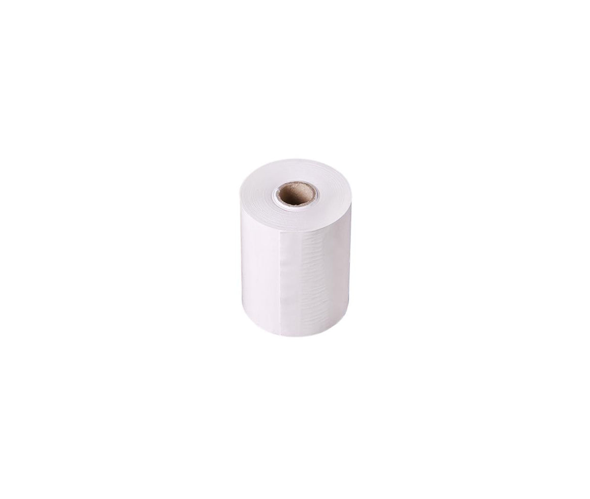 Printer Accessories - Thermal Paper Roll - 57x45mm