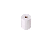 Printer Accessories - Thermal Paper Roll - 57x45mm