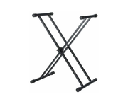 Gator Frameworks X Style Keyboard Stand