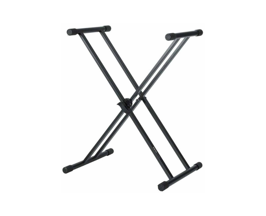 Gator Frameworks X Style Keyboard Stand