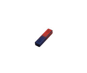 Magnet - Bar 35x9x6mm