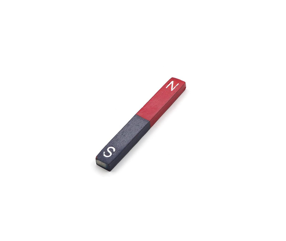 Magnet - Bar 113x15x8mm