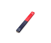 Magnet - Bar 168x20x10mm