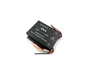 Voltage Converter Step Down DC - DC 24V - 12V 40A