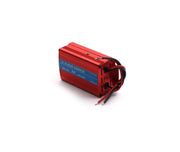 Voltage Converter Step Up DC - DC 12V - 48V 2A