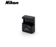 Power Adapter Camera Charging Nikon EL9