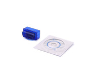 Diagnostic Scanner - OBD2 Bluetooth - Model 2