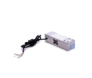 Load Cell Sensor 500Kg Aluminum