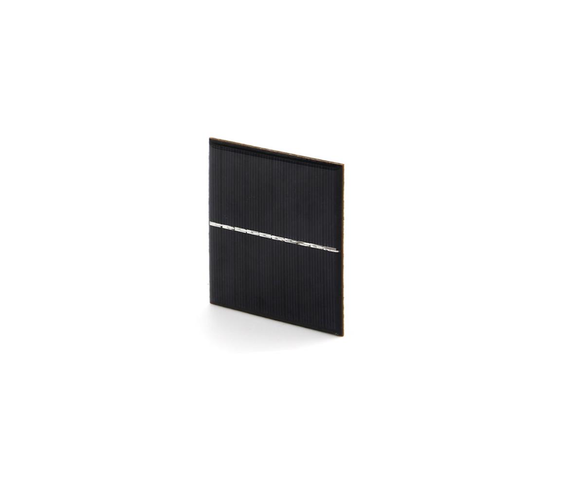 Solar Cell 5.0V 0.8Watt
