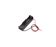 Battery Holder Storage AA
