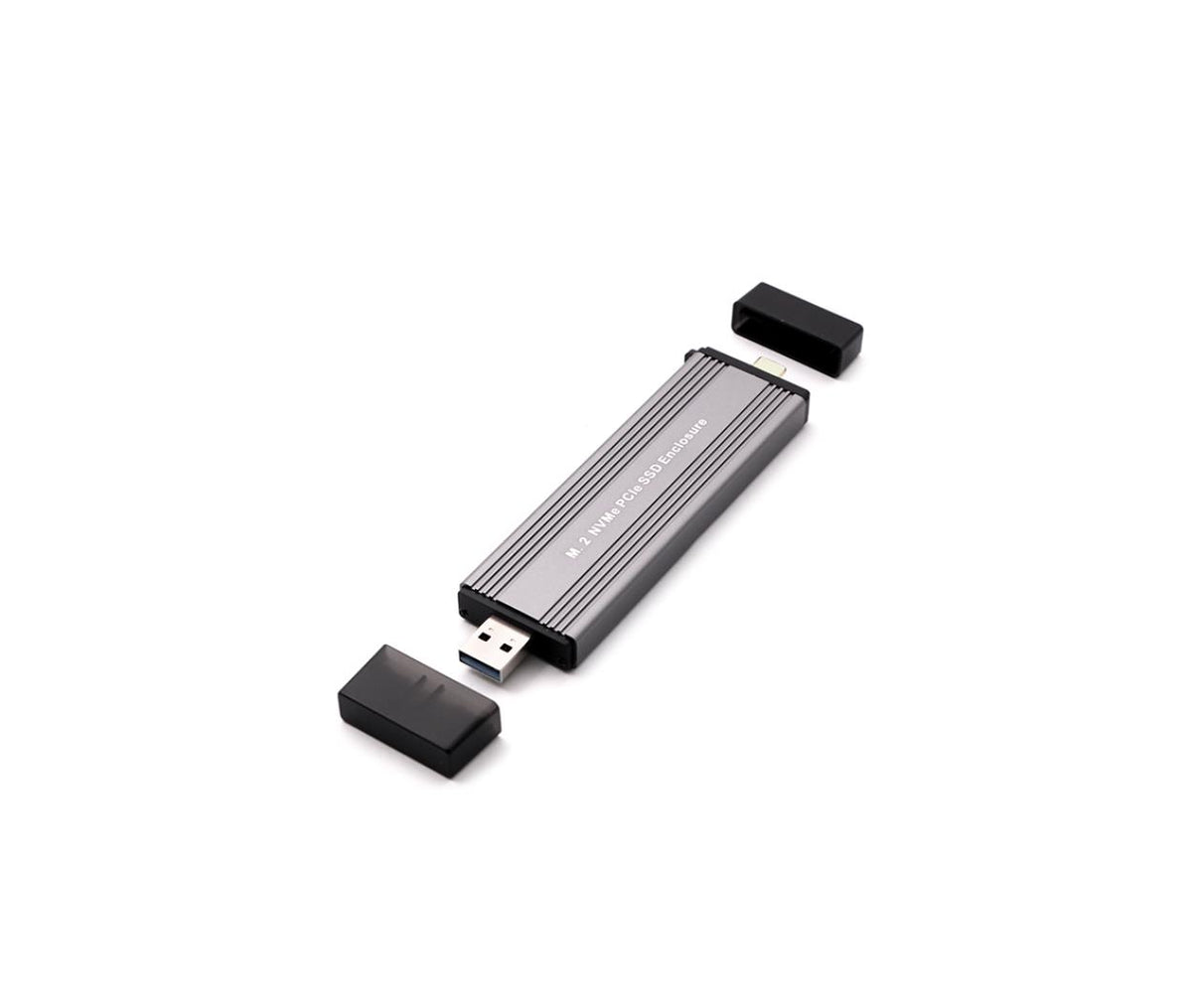 Ethernet Module ENC28J60