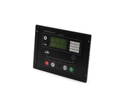 Genset - Start Control - DSE710