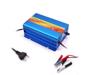 Charger Battery Floating 12V 30A