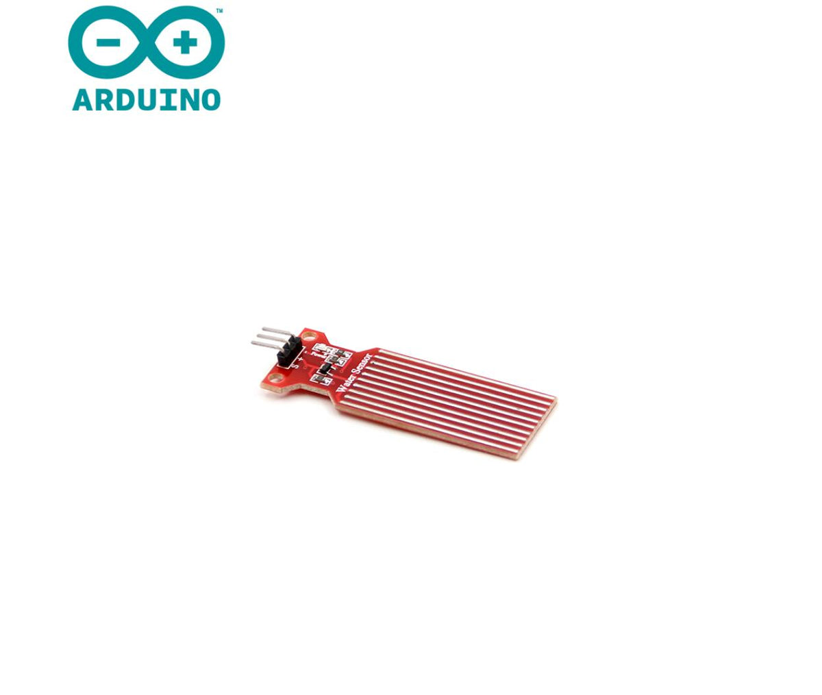 Water Sensor Module