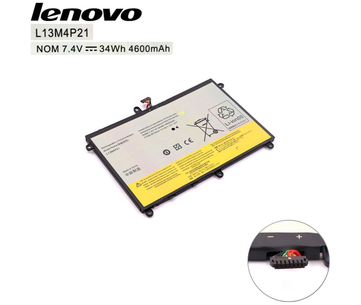 Water Sensor Module