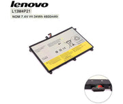 Water Sensor Module