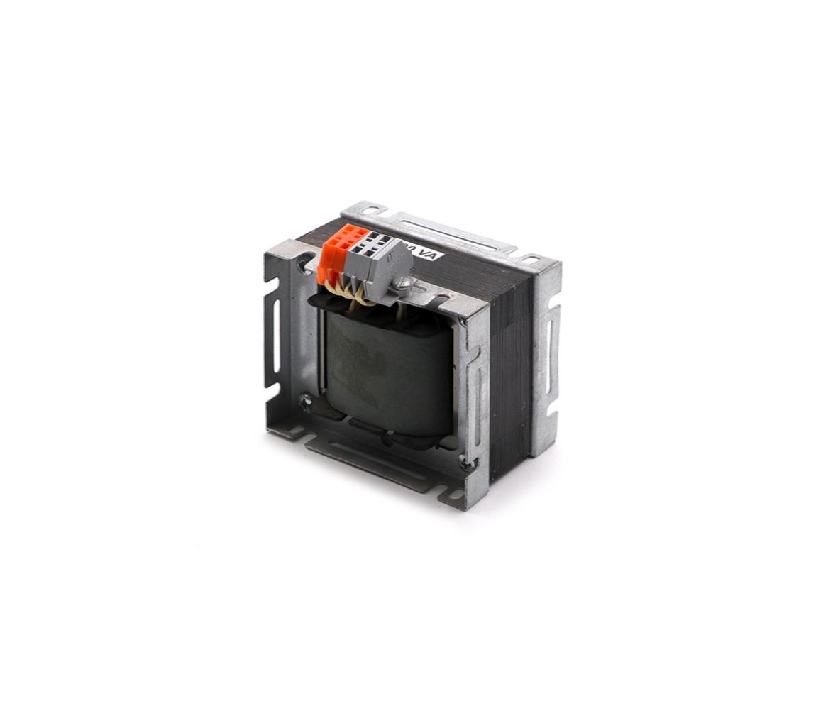 Transformer Isolation Protection - 220V 200VA