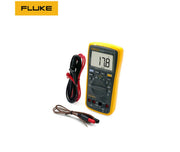 Digital Multimeter 17B MAX CH