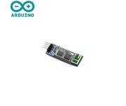 Bluetooth Module HC-06 V2.0