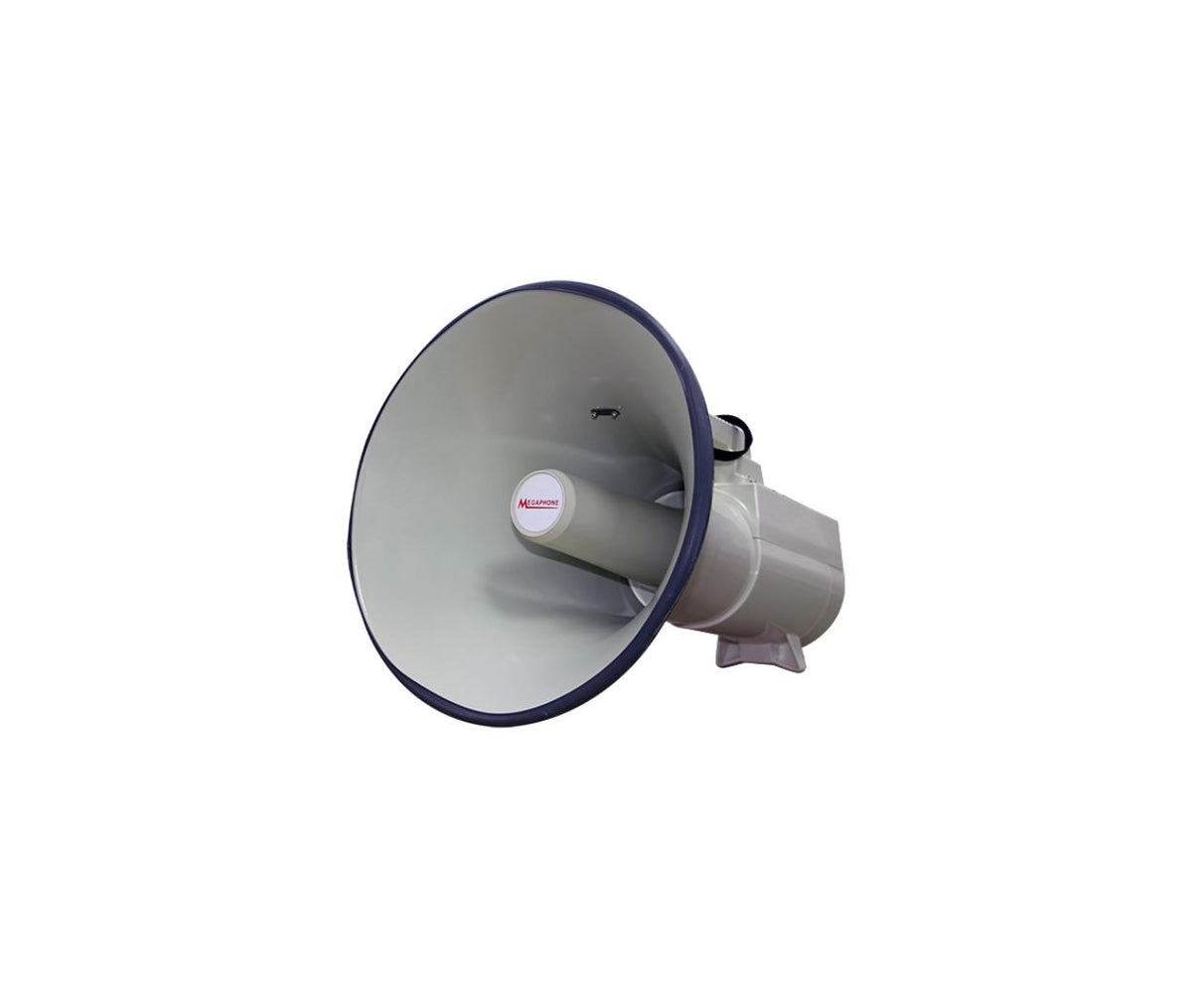 L-Frank HY3009ml VHF Megaphone