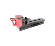 Mini Lathe Kit 6 in 1