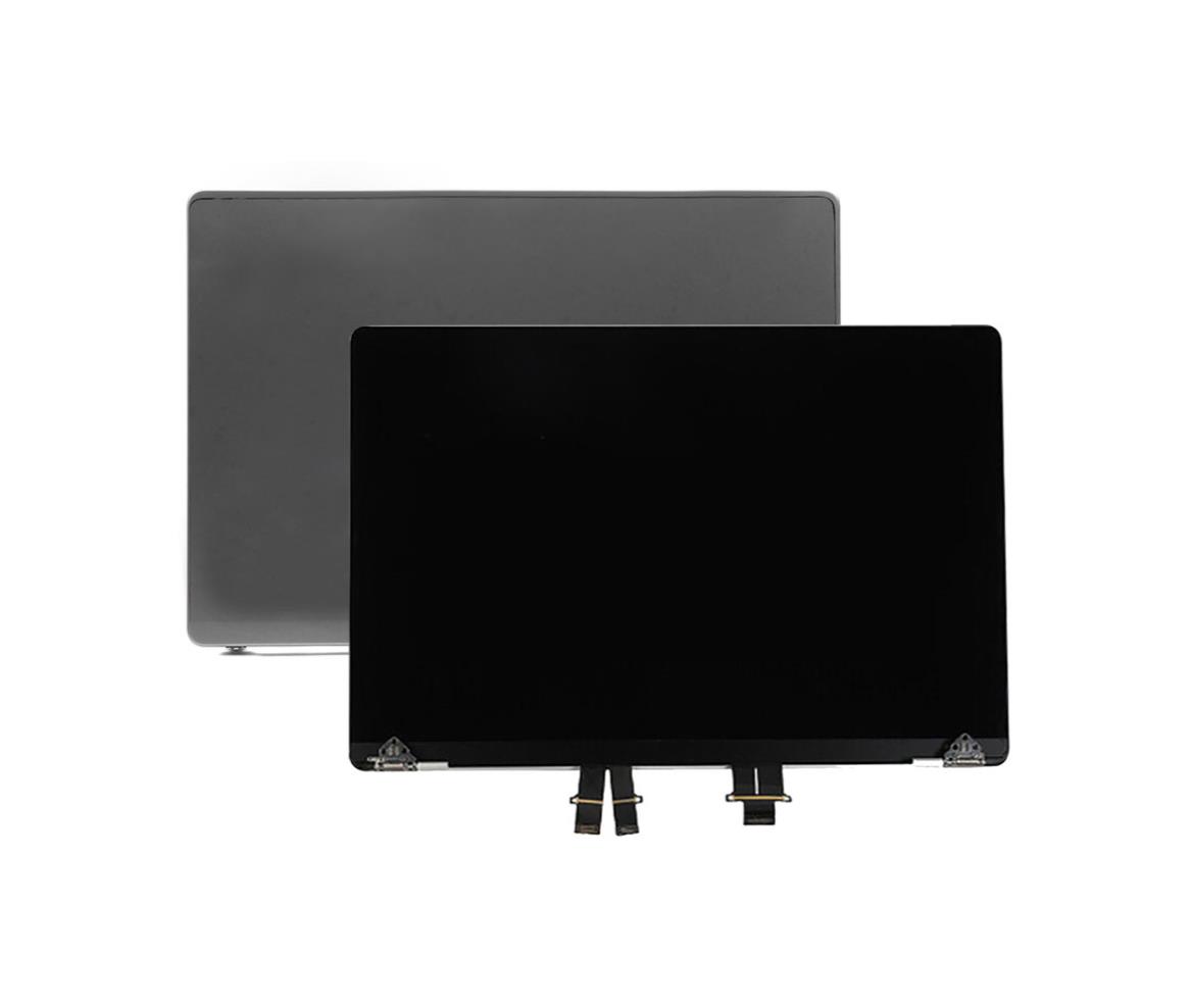 Serial Module RS232 - TTL Converter MAX232