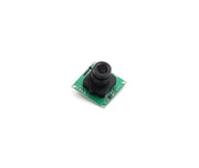 Camera Module PTC08 V3.2 Serial