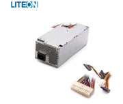 Computer Power Supply 280W 5281-01VF