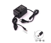 Power Adapter Linear DC 18V 1A 5.5x2.1mm