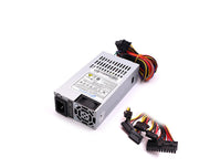 Computer Power Supply 250W FSP180-50PLA