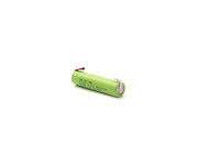 GB 7/5A Ni-Cd Rechargeable Battery 1.2V Solder Tag