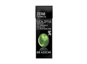 Zero Eucalyptus Sugar Free Candy 32 g