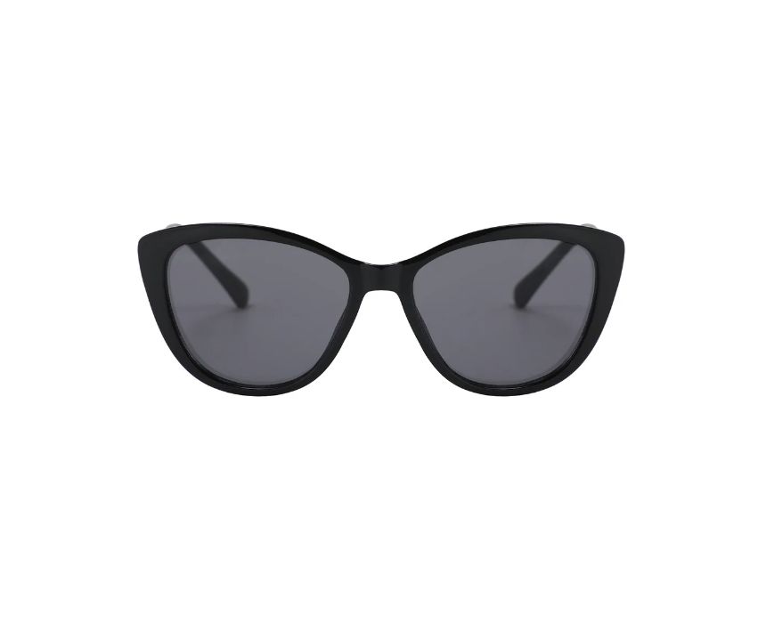 Golden Touch Women Sunglasses