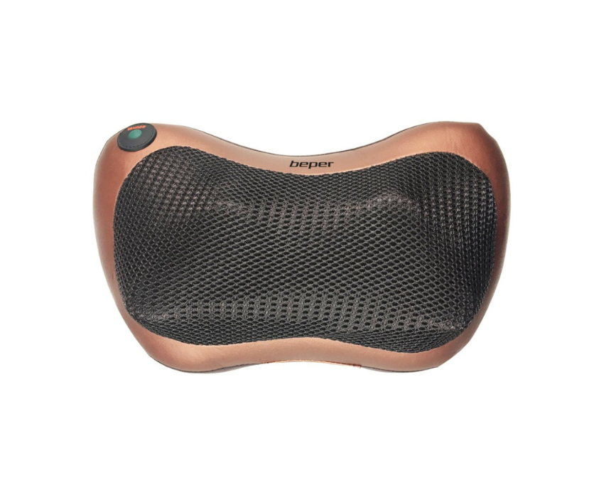 Beper Massager Pillow