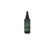 Global Healing Microsomal Liquid Selenium