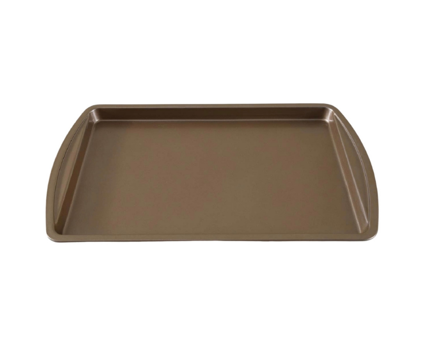 Cookie Sheet Copper Large