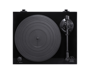Audio Technica Turntable Direct Drive