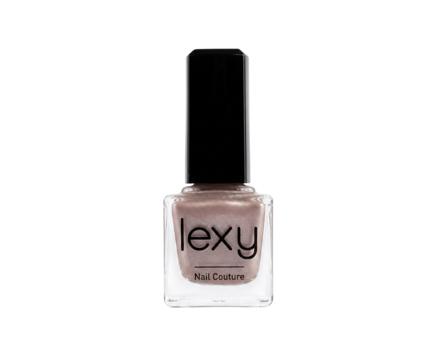 Lexy Nails Colors