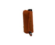 Life Tent