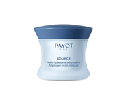 Payot Hydra Adaptogene Gel Moisturizer
