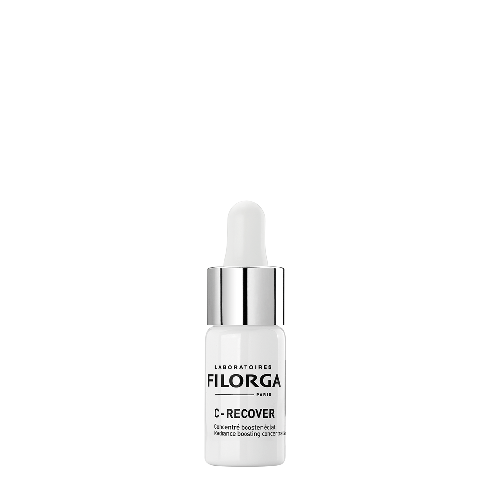 Filorga C-Recover Vitamin C Concentrate