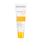 Bioderma Photoderm Max Fluid SPF 100 40 ml