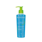 Bioderma Sebium Gel Moussant 200ML