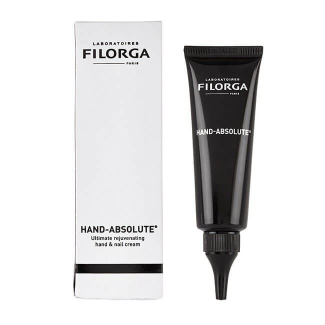 Filorga Hand-Absolute Hand Cream
