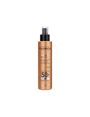 Filorga Uv-Bronze Corps Body Shield