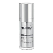 Filorga Ncef-Intensive Serum