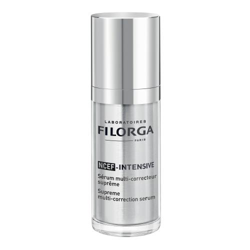 Filorga Ncef-Intensive Serum