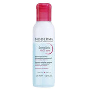 Bioderma Sensibio H2O Eye 125ML