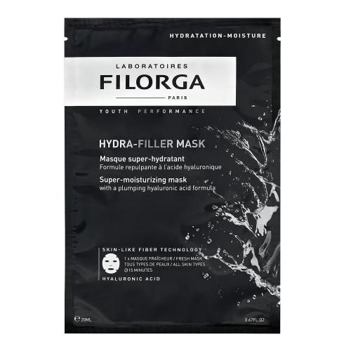 Filorga Hydra-Filler Mask